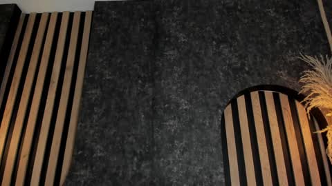 sara__jones_ online show from January 11, 8:54 pm