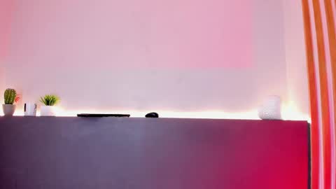sara__jones_ online show from February 21, 1:55 am