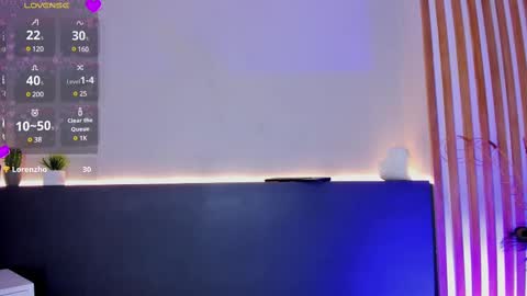 sara__jones_ online show from February 26, 1:53 am