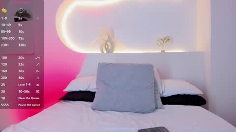 sara__jones_ online show from February 28, 10:06 pm