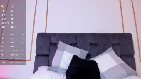 sara__jones_ online show from March 4, 10:27 pm