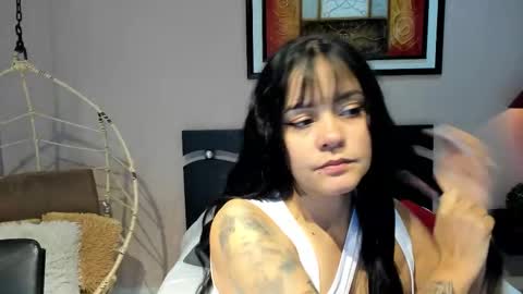    online show from October 12, 12:04 pm