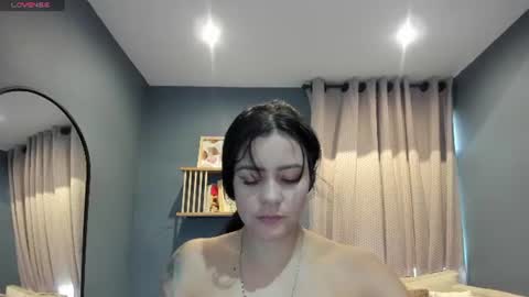    online show from July 18, 11:58 am