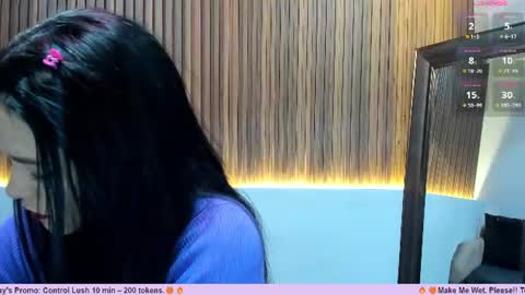    online show from July 29, 12:03 pm