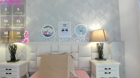 Sara online show from December 31, 3:34 am