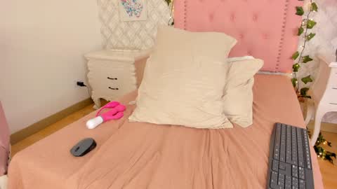 Sara online show from January 23, 7:00 am