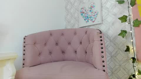 Sara online show from January 27, 7:14 am