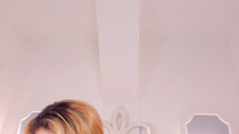 Sara online show from February 5, 12:49 pm