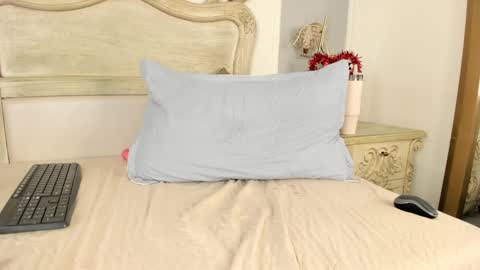 Sara online show from February 14, 6:45 am