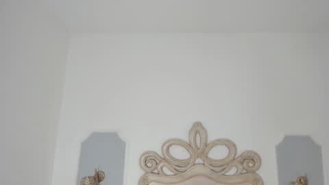 Sara online show from February 2, 3:49 am