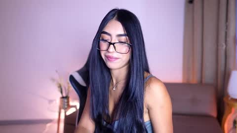 Snapshot of sara_albrecht chatting on December 28, 12:45 pm Sara online show from December 28, 12:45 pm