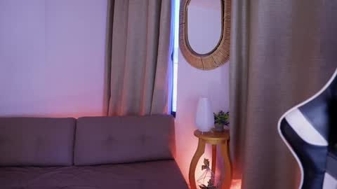 Snapshot of sara_albrecht chatting on January 7, 12:41 pm Sara online show from January 7, 12:41 pm