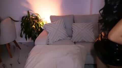 Snapshot of sara_albrecht chatting on November 4, 12:54 am Sara online show from November 4, 12:54 am