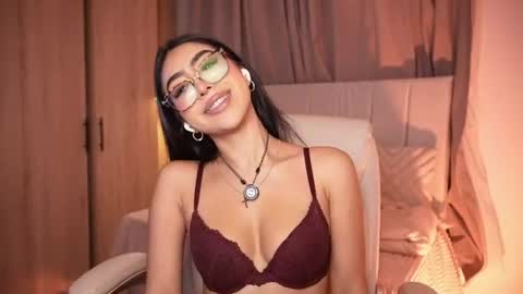 Sara  online show from June 29, 11:38 pm