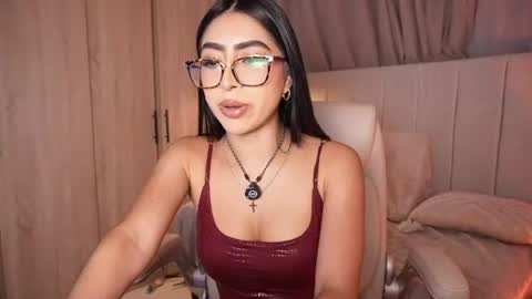 Sara  online show from July 7, 11:42 pm