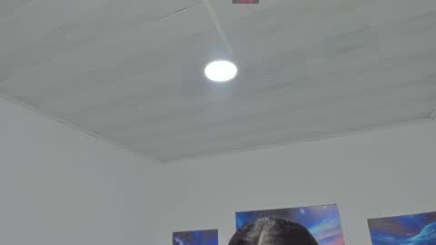 sara allenx online show from December 18, 11:34 am