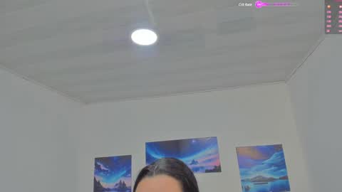 sara allenx online show from December 19, 11:39 am
