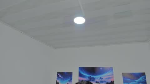 sara allenx online show from December 22, 7:31 pm