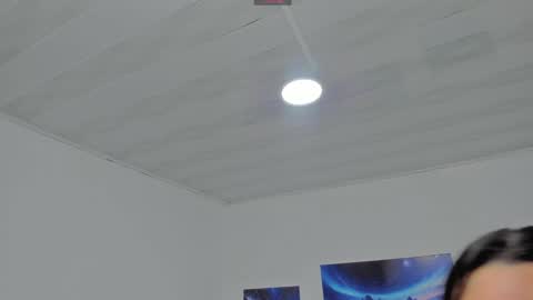 sara allenx online show from December 24, 11:38 am