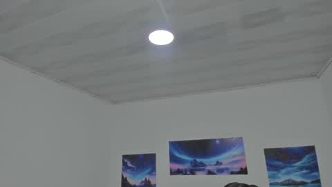 sara allenx online show from December 27, 11:39 am