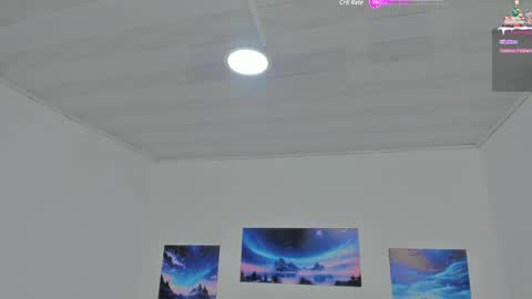 sara allenx online show from December 28, 7:22 pm