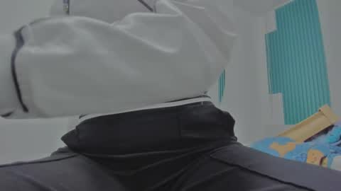 Snapshot of sara_allenx chatting on September 21, 11:34 am sara allenx online show from September 21, 11:34 am