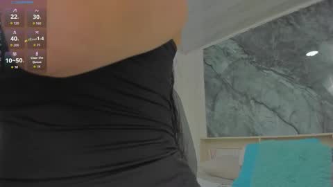 Snapshot of sara_allenx chatting on October 7, 1:41 pm sara allenx online show from October 7, 1:41 pm