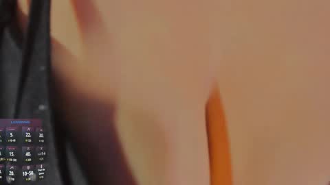 Snapshot of sara_allenx chatting on October 16, 2:18 pm sara allenx online show from October 16, 2:18 pm