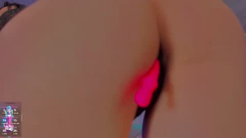 sara allenx online show from January 9, 2:31 pm