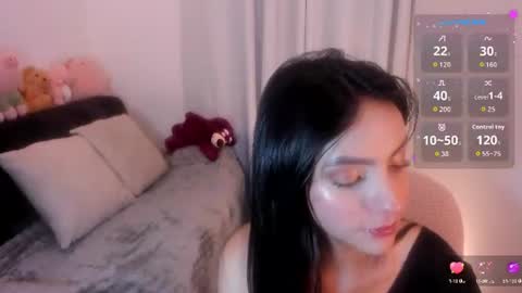 Sara  online show from June 25, 11:15 am