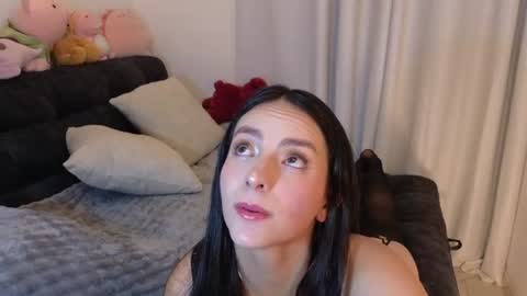Sara  online show from June 26, 7:57 am
