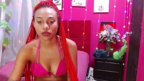 sara_and_elver online show from February 11, 1:32 am