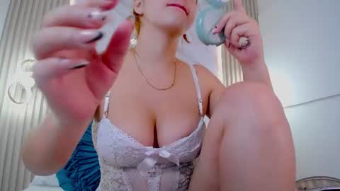 Sara... online show from June 27, 6:07 am