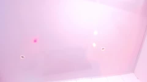 SARA ARIAS  online show from December 12, 11:58 pm