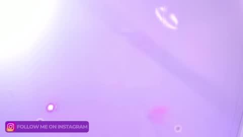 SARA ARIAS  online show from January 23, 11:05 pm