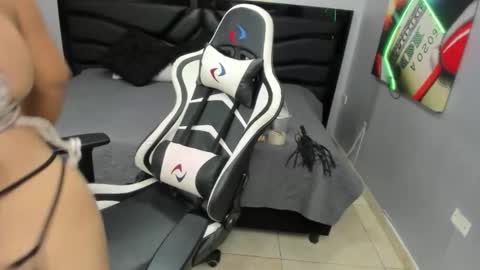 sara_bdsm online show from October 10, 3:11 pm