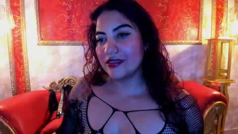 sara_bdsm online show from November 29, 7:39 pm