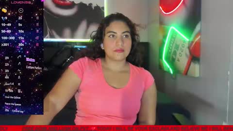 sara_bdsm online show from March 1, 5:48 pm