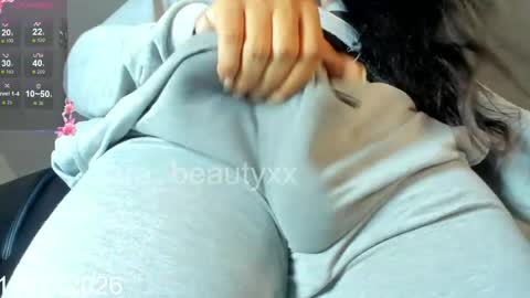 I am Sofia GEMINIS  online show from May 16, 5:56 pm