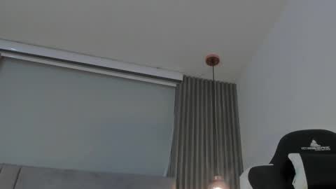  Sara online show from March 11, 2:32 am