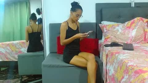 SARA online show from March 2, 10:48 pm