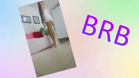 SARA online show from November 19, 9:31 am