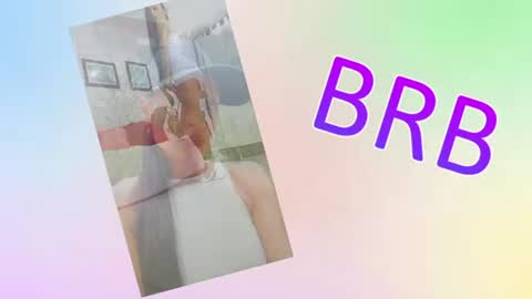Snapshot of sara_carmona chatting on July 2, 11:05 am SARA online show from July 2, 11:05 am