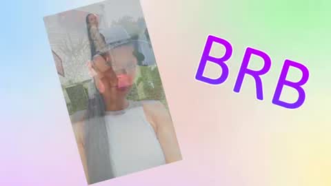 Snapshot of sara_carmona chatting on July 10, 11:24 am SARA online show from July 10, 11:24 am
