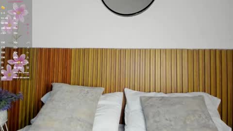 Sara online show from December 3, 12:16 pm