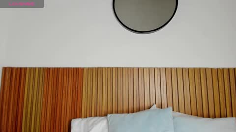 Sara online show from December 5, 12:11 pm