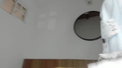 Sara online show from December 7, 12:13 pm