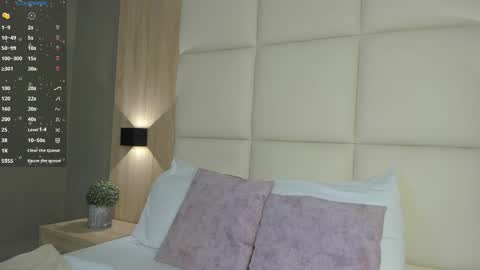 Sara online show from December 23, 12:52 pm