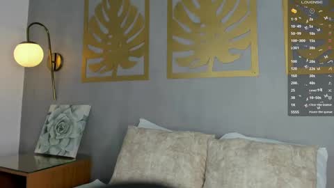 Sara online show from January 10, 12:26 pm