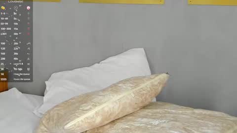 Sara online show from January 10, 3:27 pm